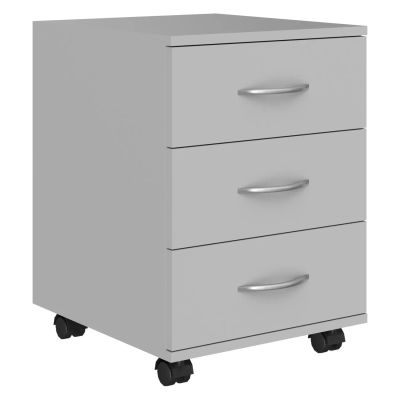 Лот: 24564989. Фото: 1. Тумба Skyland Simple SC-3M.1... Тумбы