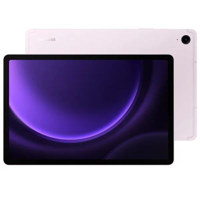 Лот: 22572709. Фото: 1. Планшет Samsung Galaxy Tab S9... Чехлы, бамперы