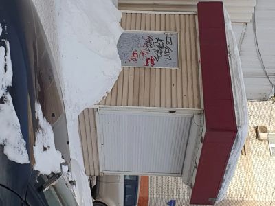Лот: 17297860. Фото: 1. Киоск. Торговое