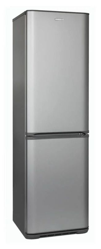 Лот: 11697027. Фото: 1. ХолодильникI БИРЮСА M129S. Холодильники, морозильные камеры