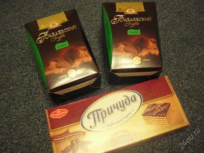 Лот: 2491492. Фото: 1. торт + конфеты. Торты, пирожные