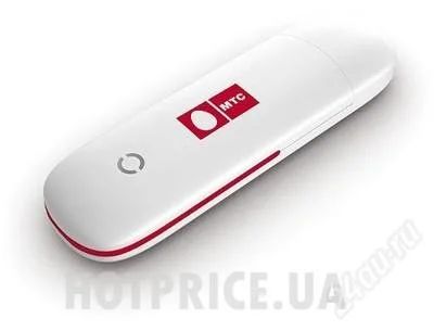 Лот: 2526003. Фото: 1. модем MTC mf-180. Проводные модемы