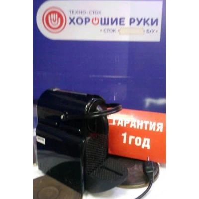 Лот: 25723599. Фото: 1. Кофеварка Delonghi EN80B. Чайники, кофемашины, кулеры