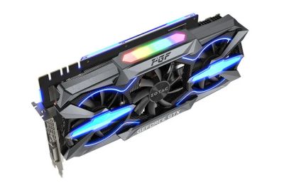 Лот: 10885591. Фото: 1. Куплю GTX 1070, 1070ti, 1080... Видеокарты