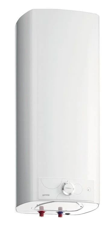 Лот: 11698890. Фото: 1. Водонагреватель GORENJE OTG80SLSIM... Водонагреватели, бойлеры