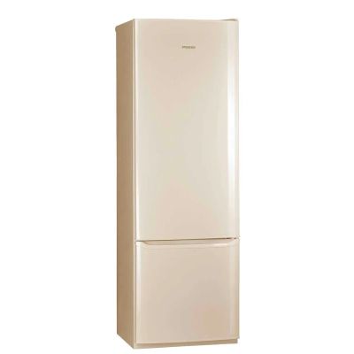 Лот: 24572603. Фото: 1. Холодильник Pozis RK-103 Beige. Холодильники, морозильные камеры