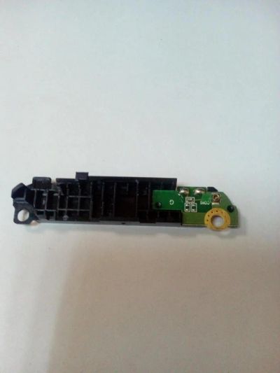 Лот: 9320466. Фото: 1. A144 . Samsung GT-S5230 ( S5230... Антенны