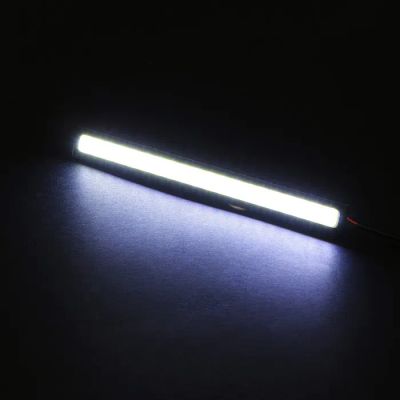 Лот: 25614711. Фото: 1. Дневные ходовые огни Skyway, 12... Ходовая, подвеска, рулевое управление