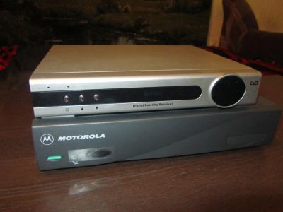 Лот: 4634297. Фото: 1. Какая-то аппаратура Motorola.Или... Корпуса, элементы оформления