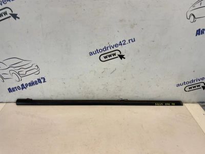 Лот: 23246484. Фото: 1. уплотнитель стекла внешний Ford... Двигатель и элементы двигателя