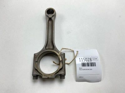 Лот: 25529789. Фото: 1. Шатун Volvo S60 2002 RS B5244S. Двигатель и элементы двигателя