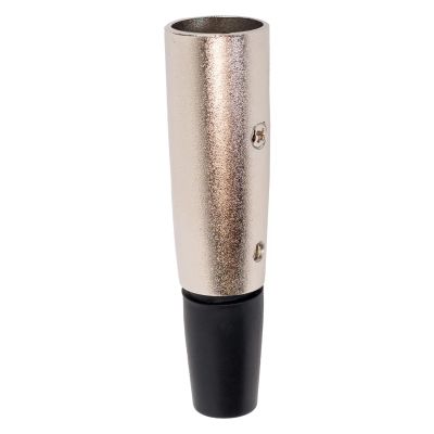Лот: 24525443. Фото: 1. Кабельный разъем Rockdale XLR014... Аксессуары