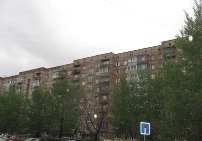 Лот: 4122804. Фото: 1. Продам 2-комн. Свердловская,13... Квартиры, студии