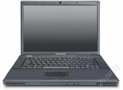 Лот: 1017590. Фото: 1. Lenovo G530. Ноутбуки