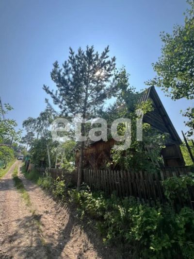 Лот: 25289573. Фото: 1. 1-комн. дача , садоводческое некоммерческое... Дачи