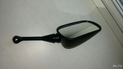 Лот: 13078399. Фото: 1. зеркало левое CBR1000RR. Запчасти