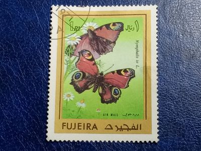 Лот: 25647630. Фото: 1. - Марки для Вашей коллекции. лот... Марки