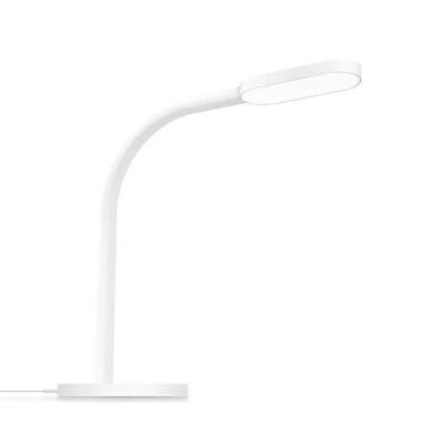 Лот: 12718298. Фото: 1. Умная лампа Yeelight Led Desk... Другое (домашний быт)