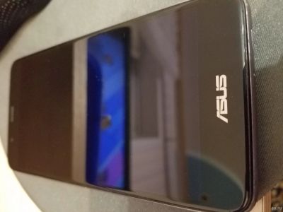 Лот: 12048115. Фото: 1. Asus ZenFone 3 Max (ZC520TL). Смартфоны