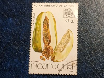 Лот: 25765936. Фото: 1. - Марки для Вашей коллекции. лот... Марки