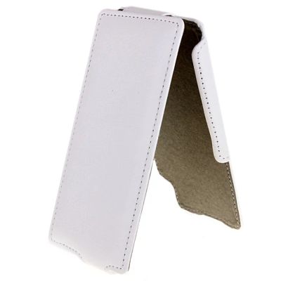 Лот: 4194663. Фото: 1. Флип-кейс Activ Leather для Huawei... Чехлы, бамперы