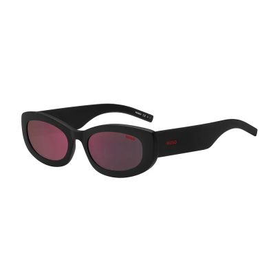 Лот: 23831477. Фото: 1. Очки Boss by Hugo Boss HG 1253... Очки солнцезащитные