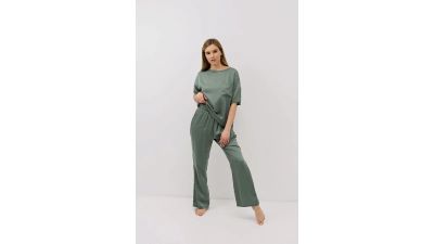 Лот: 22229381. Фото: 1. Брюки женские Stay Balanced, цвет... Другое (одежда, обувь, галантерея)
