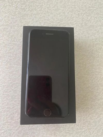 Лот: 15666234. Фото: 1. iPhone 7 32GB. Смартфоны