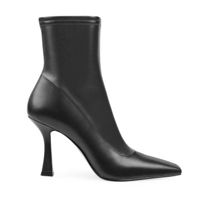 Лот: 24066656. Фото: 1. Ботильоны EKONIKA 2MOOD. Ботильоны, полусапожки