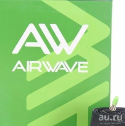 Лот: 9789465. Фото: 1. Камеры airwave MTB - Super Value... Запчасти