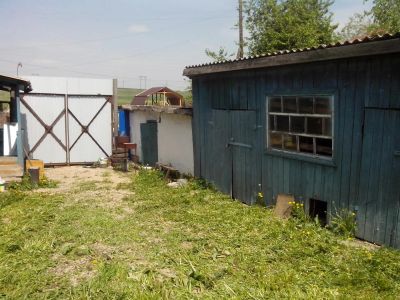 Лот: 5110723. Фото: 1. Продам Дом с участком 14 сот. Дома