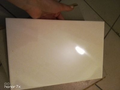 Лот: 17271163. Фото: 1. Плитка кафельная. Кафель, гранит, интерьерный камень