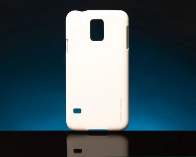 Лот: 19916150. Фото: 1. Кейс Seven day's для Samsung Galaxy... Чехлы, бамперы