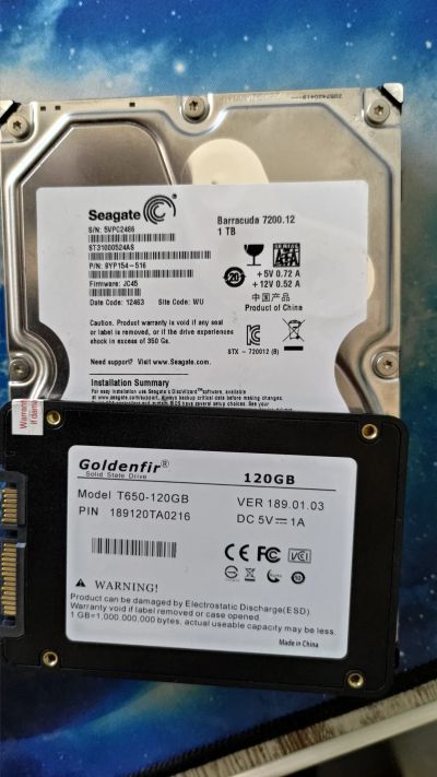 Лот: 19180799. Фото: 1. Видеокарта rtx 2060 6gb. Видеокарты