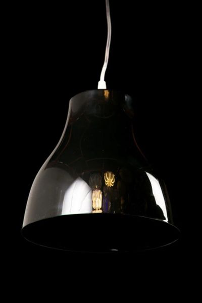Лот: 13404620. Фото: 1. Люстра P1800(SC 330)Ч Доставка... Люстры, потолочные и подвесные светильники