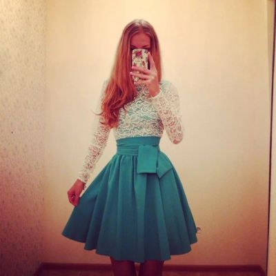 Лот: 6055695. Фото: 1. Платье новое. Платья