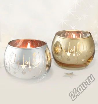 Лот: 5402971. Фото: 1. Подсвечники. Подсвечники, канделябры