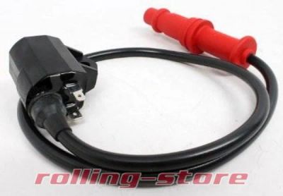 Лот: 11975306. Фото: 1. катушка зажигания OEM Polaris... Запчасти