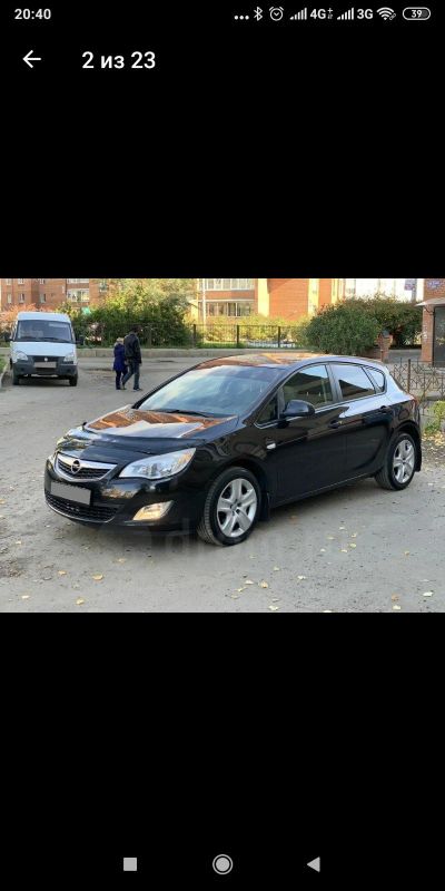 Лот: 17078289. Фото: 1. Автомобиль. Автомобили