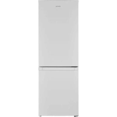 Лот: 25576953. Фото: 1. Холодильник Gorenje RK14FPW4. Холодильники, морозильные камеры