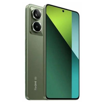 Лот: 23913562. Фото: 1. Смартфон Xiaomi Redmi Note 13... Смартфоны