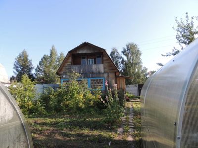 Лот: 4457776. Фото: 1. Дача на Колягино. Дачи