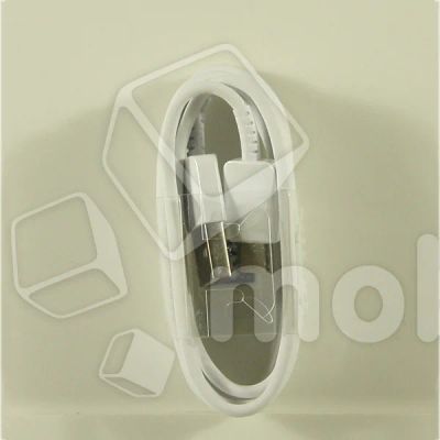 Лот: 18912688. Фото: 1. Кабель USB - Type-C для Samsung... Дата-кабели, переходники