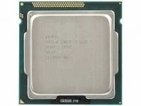 Лот: 5481670. Фото: 1. Intel Celeron G460 Sandy Bridge... Процессоры