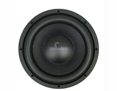 Лот: 13057010. Фото: 1. Dynamic State CSW-31.22M Custom... Сабвуферы