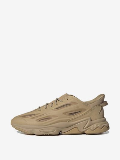 Лот: 25757459. Фото: 1. Кроссовки Adidas Ozweego Celox... Другое (одежда, обувь, галантерея)