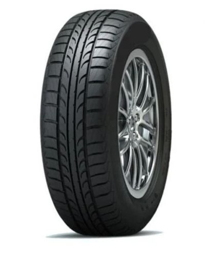 Лот: 11700798. Фото: 1. Tunga Zodiak 2 205/55 R-16. Шины