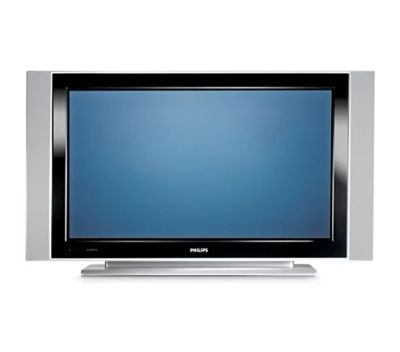 Лот: 12089677. Фото: 1. Телевизор (плазма) Philips 50... Телевизоры