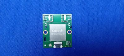 Лот: 24607956. Фото: 1. CDW-G47663U-00 для A651 Lcd Телевизор... Запчасти для телевизоров, видеотехники, аудиотехники