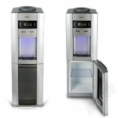 Лот: 662390. Фото: 1. продам кулер срочно. Красноярск